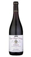 Saint-Desirat Syrah 2009